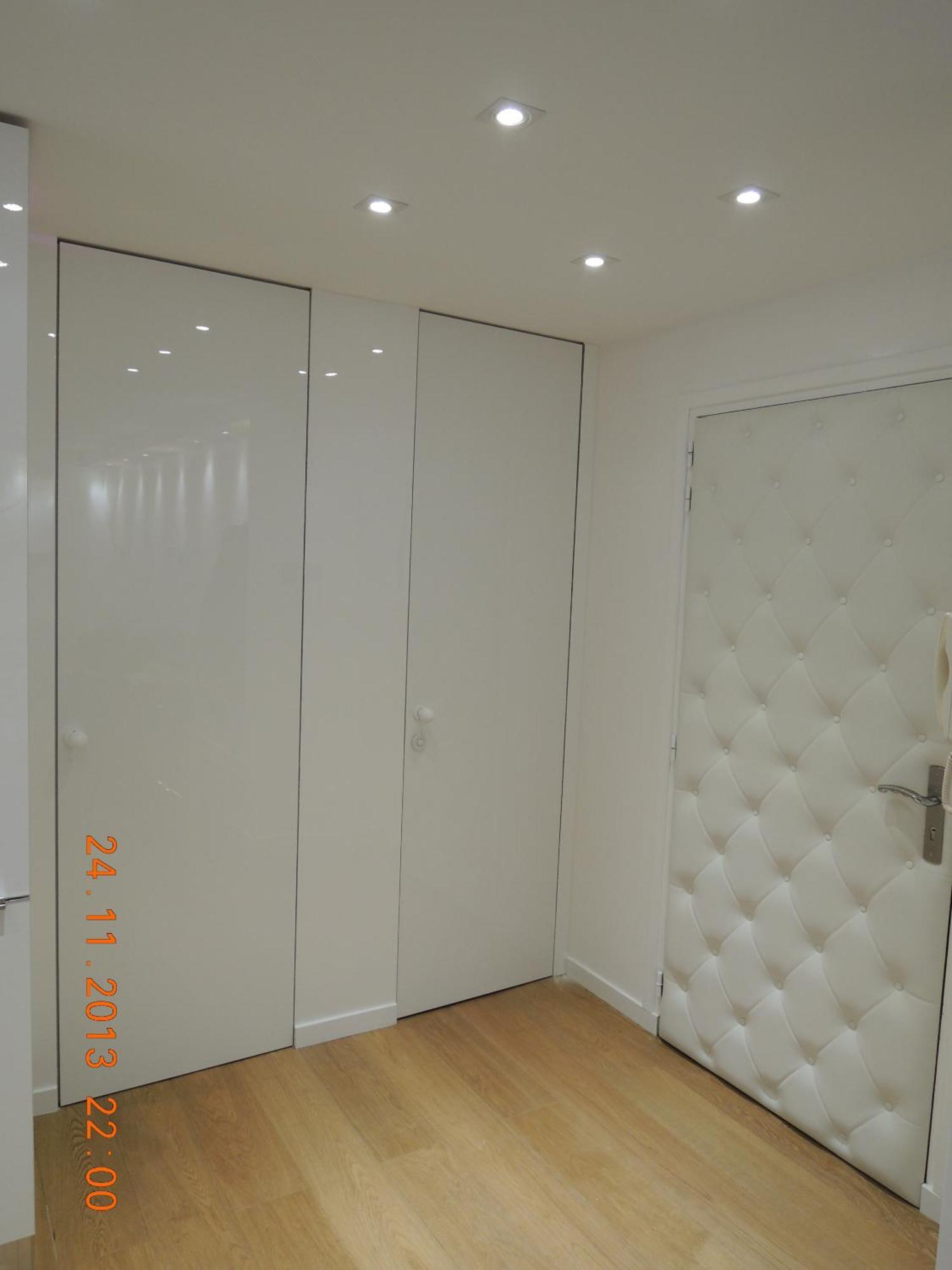 Appartement Standing A Toulouse En Centre Ville Екстер'єр фото