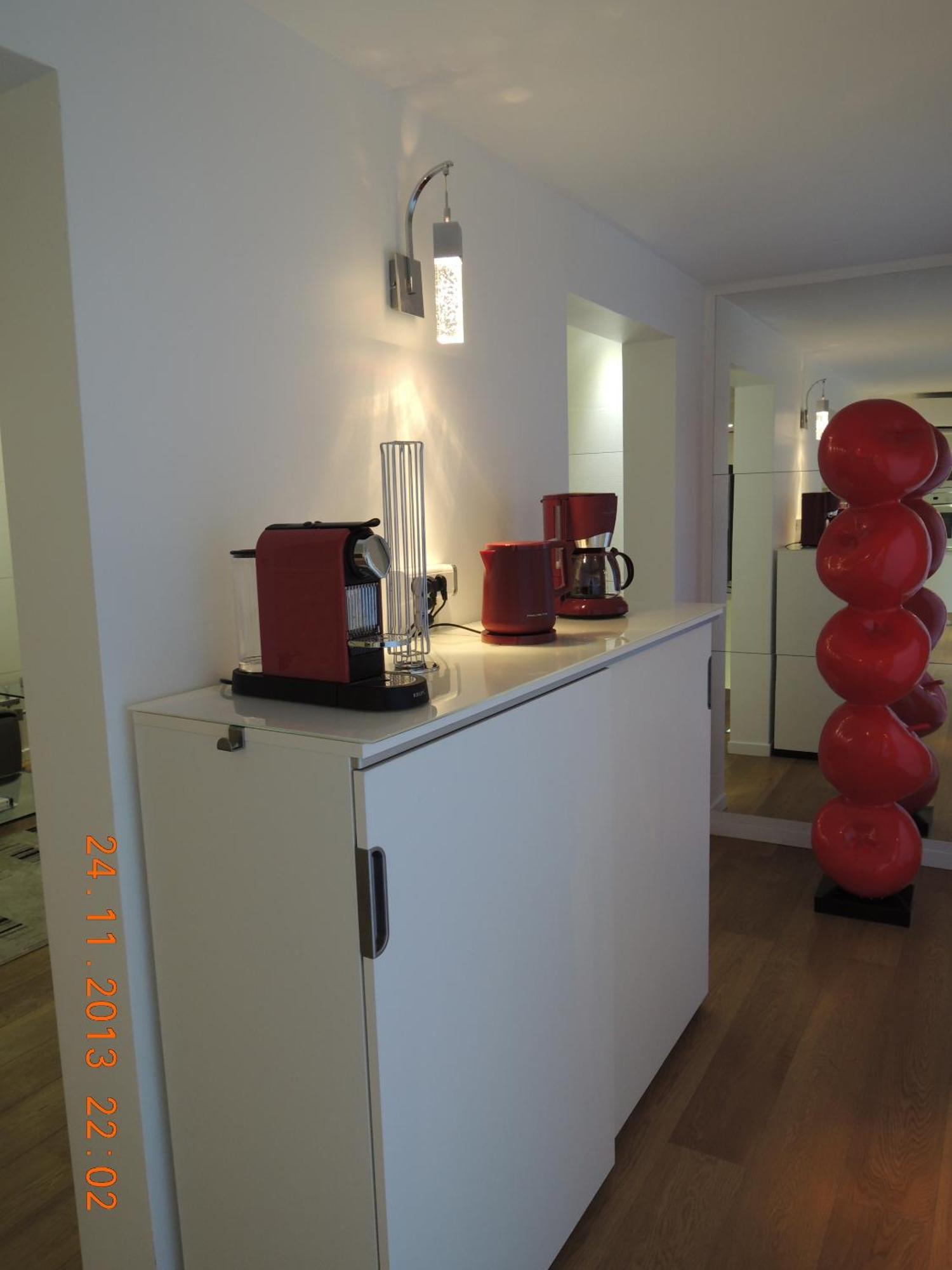Appartement Standing A Toulouse En Centre Ville Екстер'єр фото