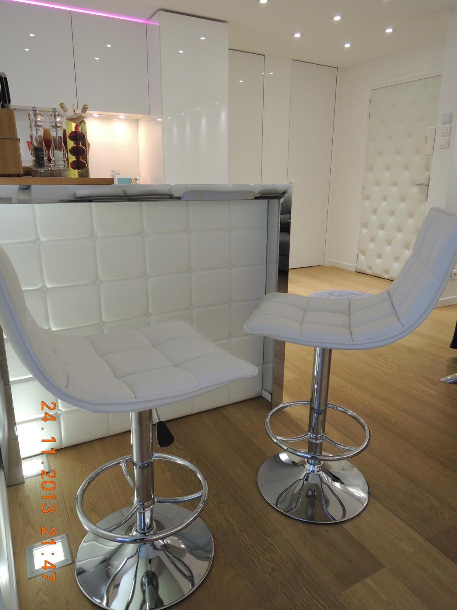 Appartement Standing A Toulouse En Centre Ville Екстер'єр фото