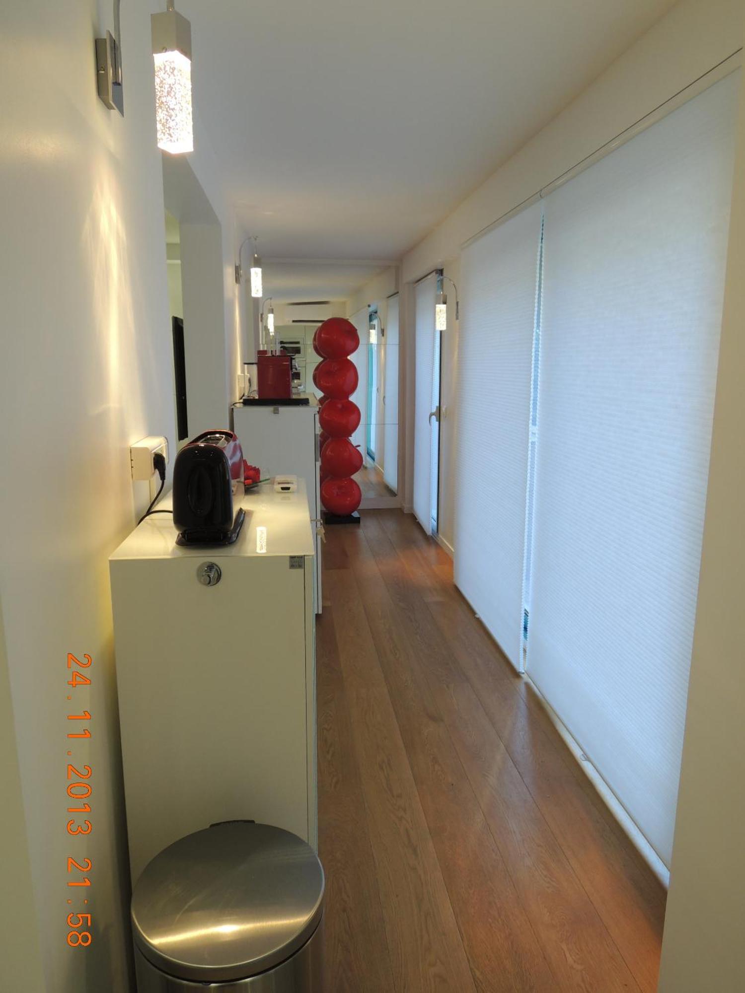 Appartement Standing A Toulouse En Centre Ville Екстер'єр фото