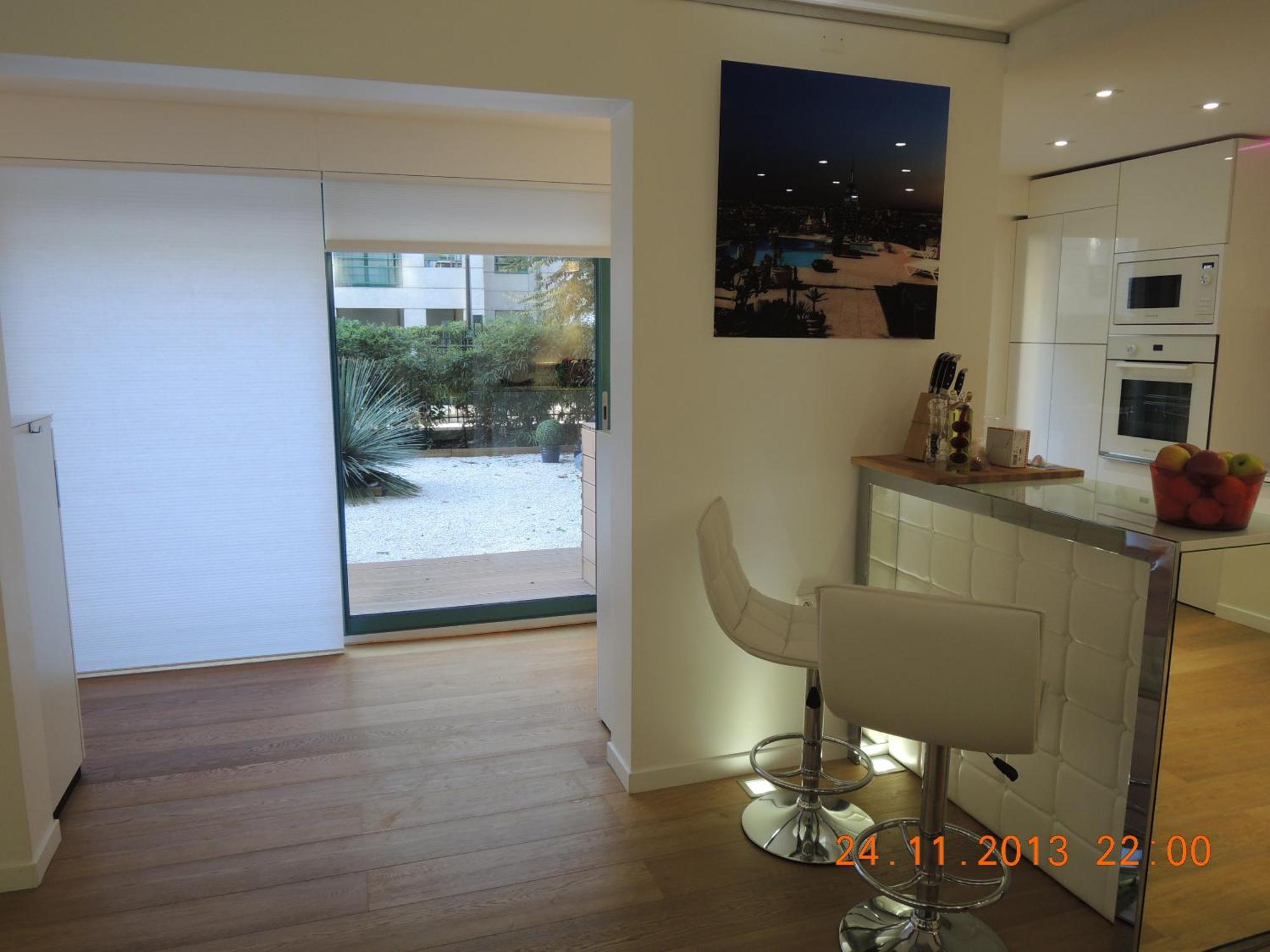 Appartement Standing A Toulouse En Centre Ville Екстер'єр фото