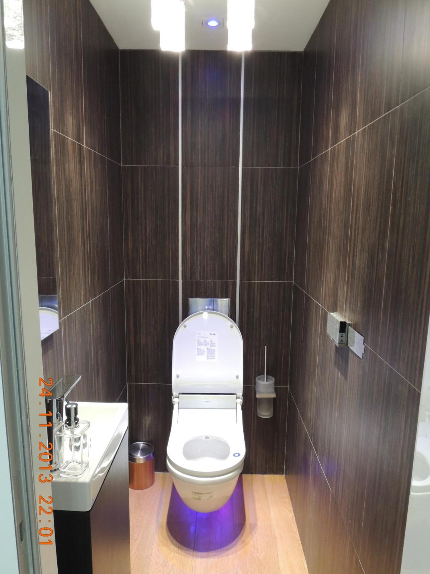 Appartement Standing A Toulouse En Centre Ville Екстер'єр фото