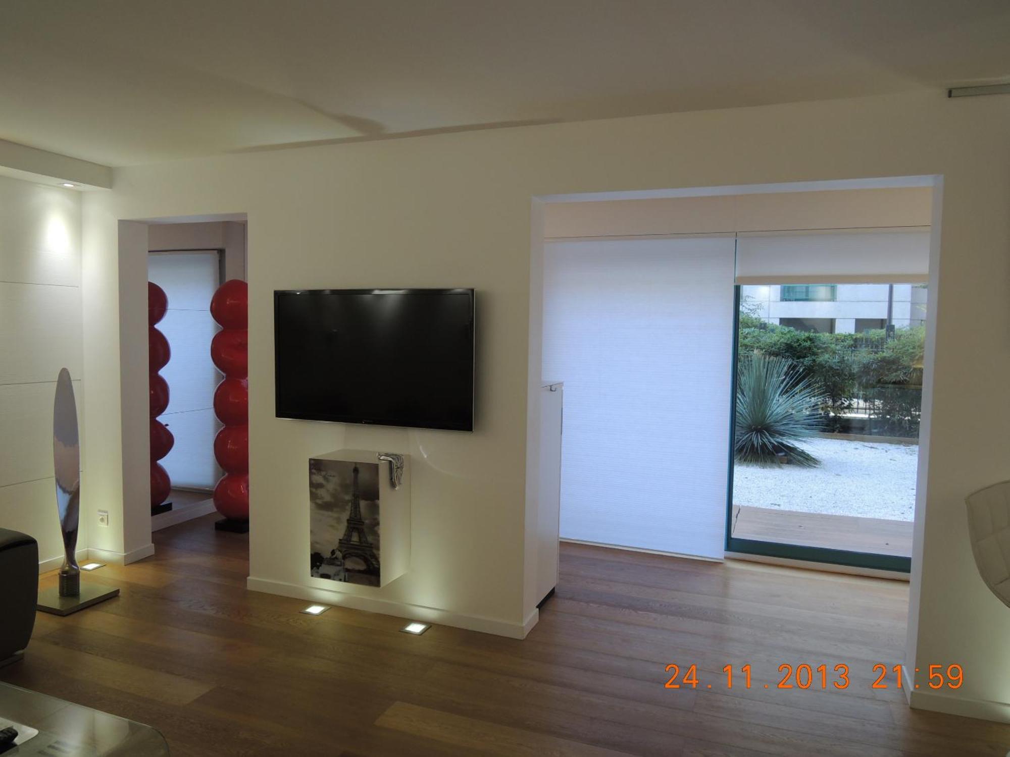 Appartement Standing A Toulouse En Centre Ville Екстер'єр фото
